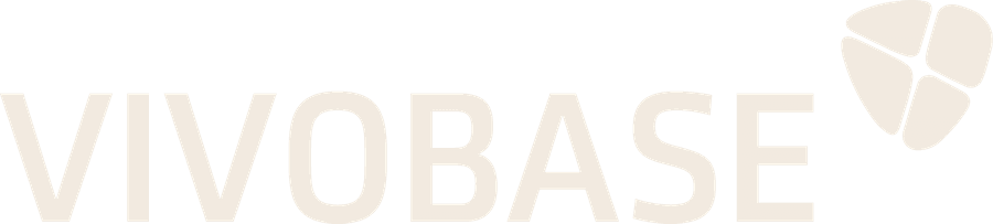 VIVOBASE